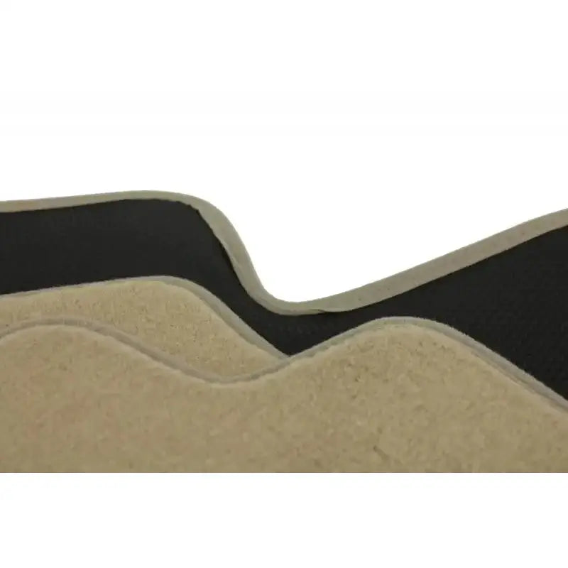 Gulvmatte Bmw X3 (f25) 10-17