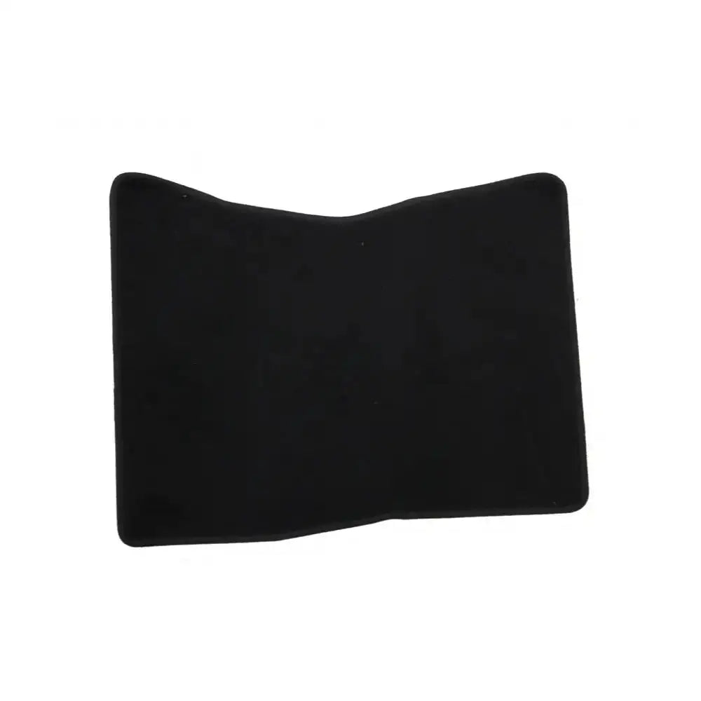 Gulvmatte Bmw X4 (g02) 18-