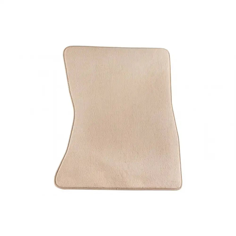 Gulvmatte Bmw X5 (e70) 10-13