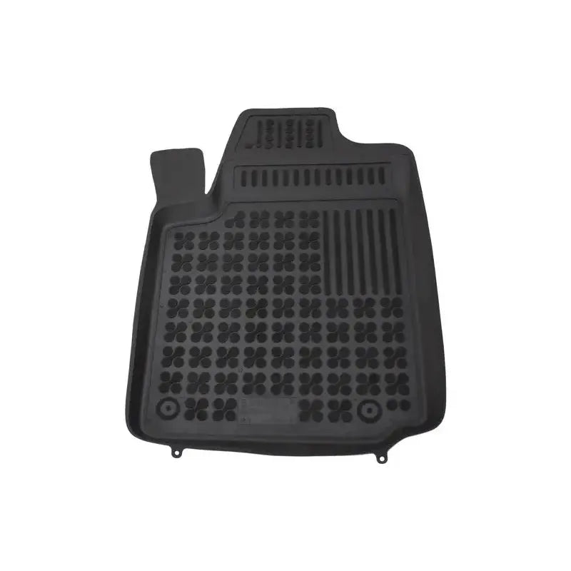 Gulvmatte Citroen C3 02-05