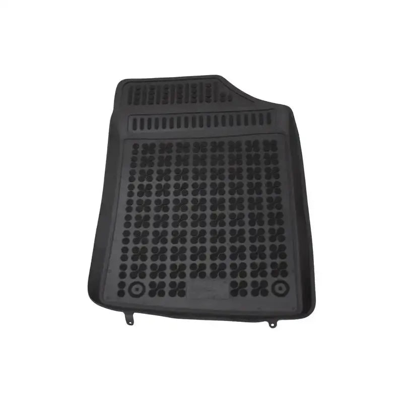 Gulvmatte Citroen C3 02-05