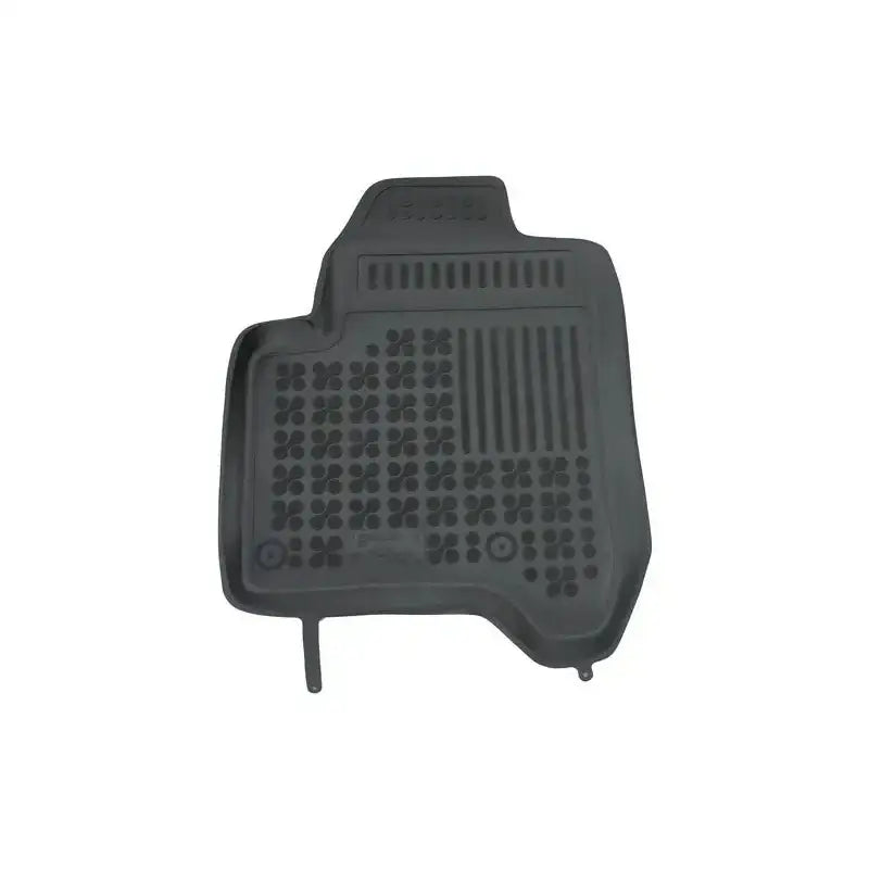 Gulvmatte Citroen C3 Picasso 08-17