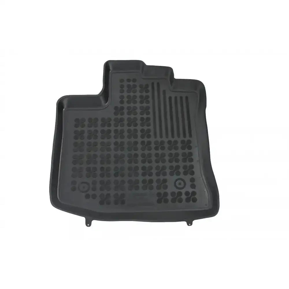 Gulvmatte Dacia Dokker 12-