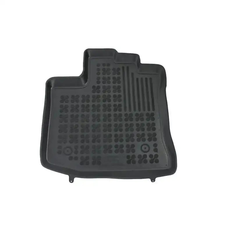 Gulvmatte Dacia Dokker 12-