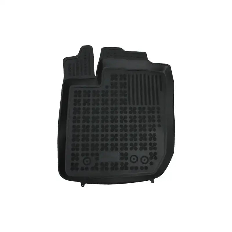 Gulvmatte Dacia Sandero Stepway 13-