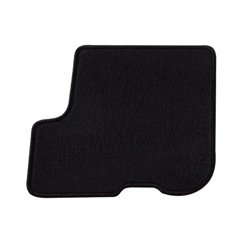 Gulvmatte Dacia Sandero Stepway 13-