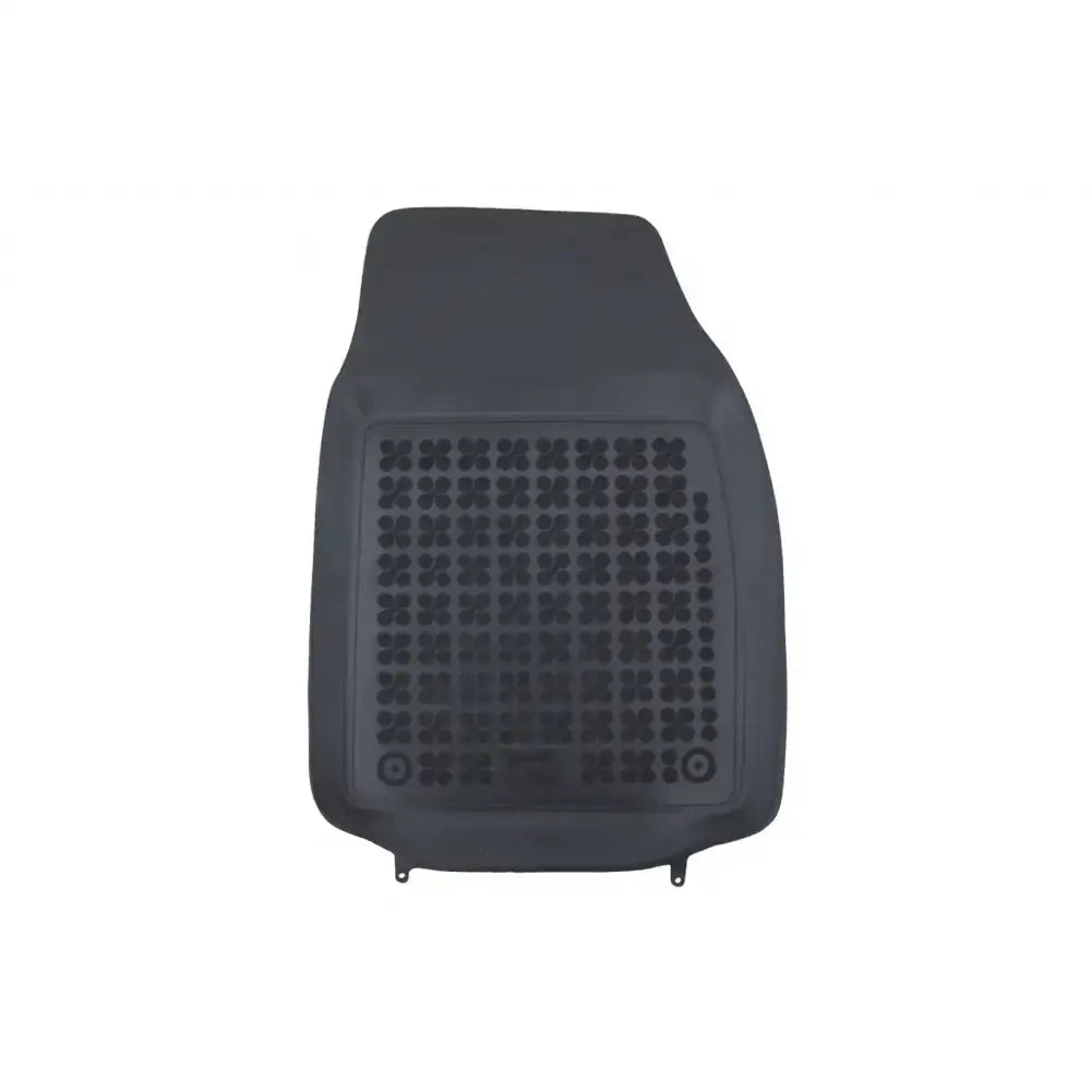 Gulvmatte Fiat Croma 05-11