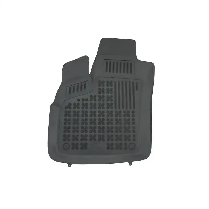 Gulvmatte Fiat Doblo 09-15