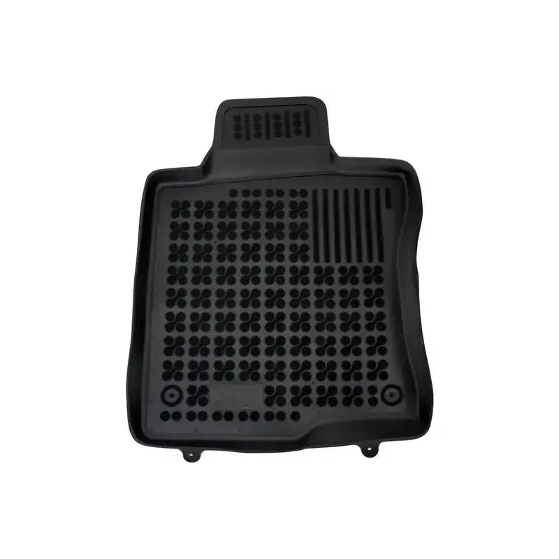 Gulvmatte Honda Accord 08-15