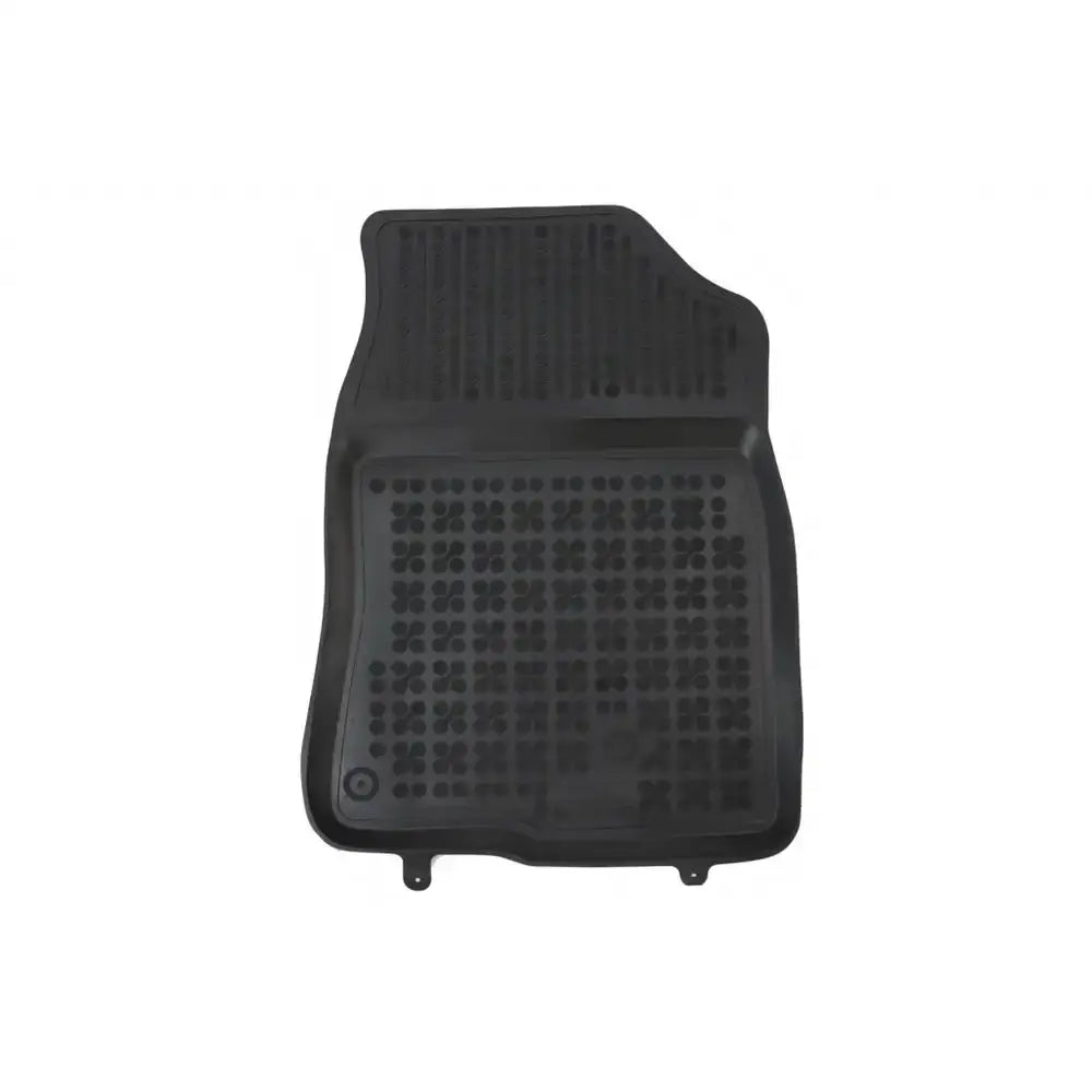 Gulvmatte Honda Civic x 17-