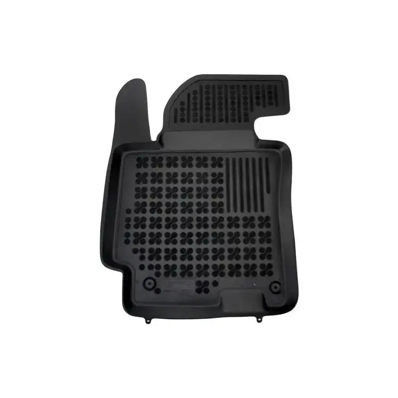 Gulvmatte Hyundai Elantra 11-16