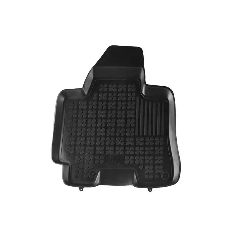 Gulvmatte Hyundai Tucson 04-10