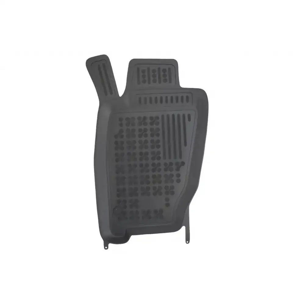 Gulvmatte Jeep Cherokee Kj/kk 01-13