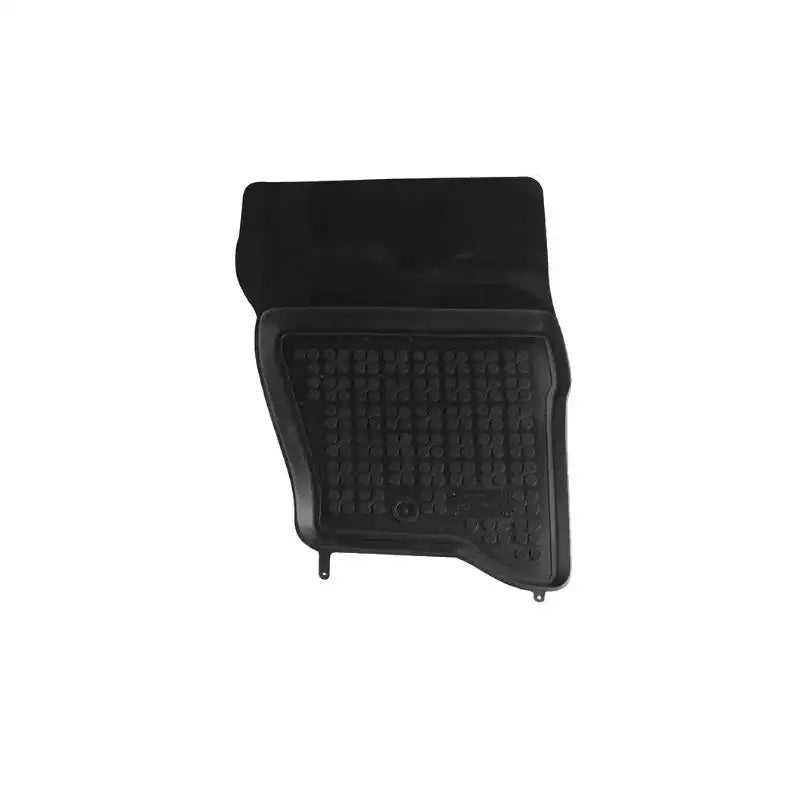 Gulvmatte Land Rover Discovery Iii 04-09