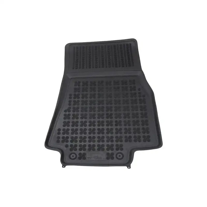 Gulvmatte Mercedes A-klasse (w169) 04-12