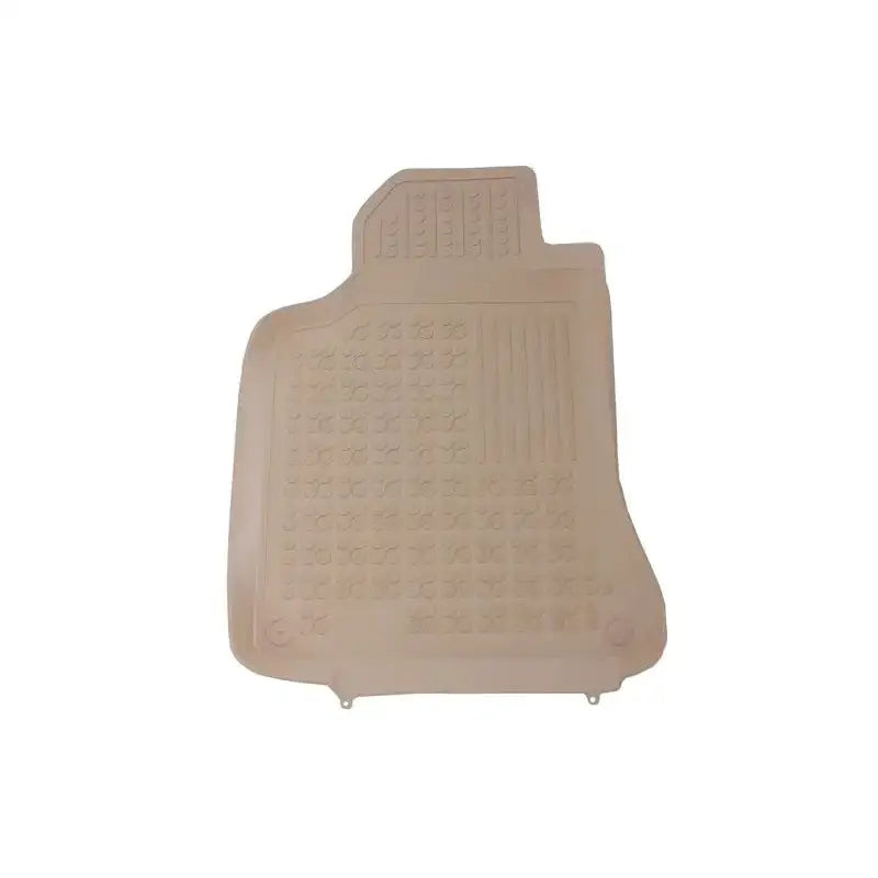 Gulvmatte Mercedes A-klasse (w176) 12-