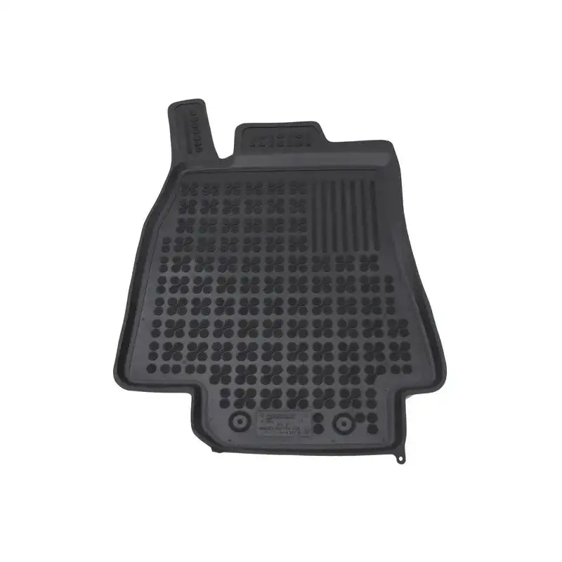 Gulvmatte Mercedes B-klasse (w245) 05-11