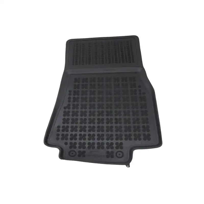 Gulvmatte Mercedes B-klasse (w245) 05-11