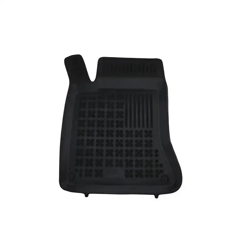 Gulvmatte Mercedes B-klasse (w246 W242) 11-18