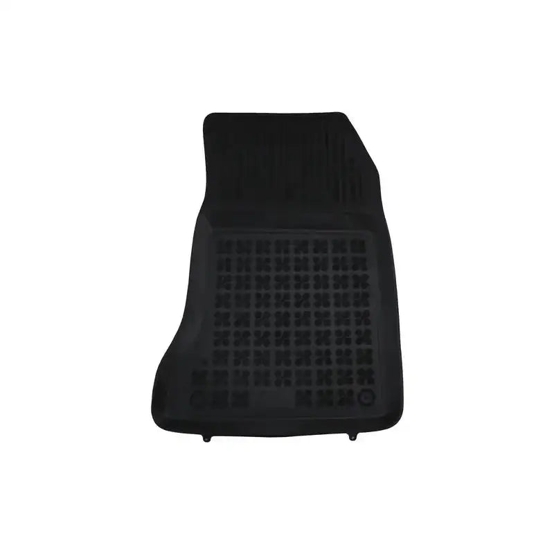 Gulvmatte Mercedes B-klasse (w246 W242) 11-18