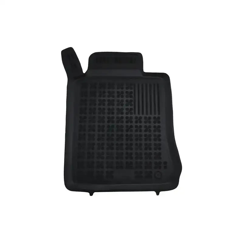 Gulvmatte Mercedes E-klasse (w210) 99-02 Sedan