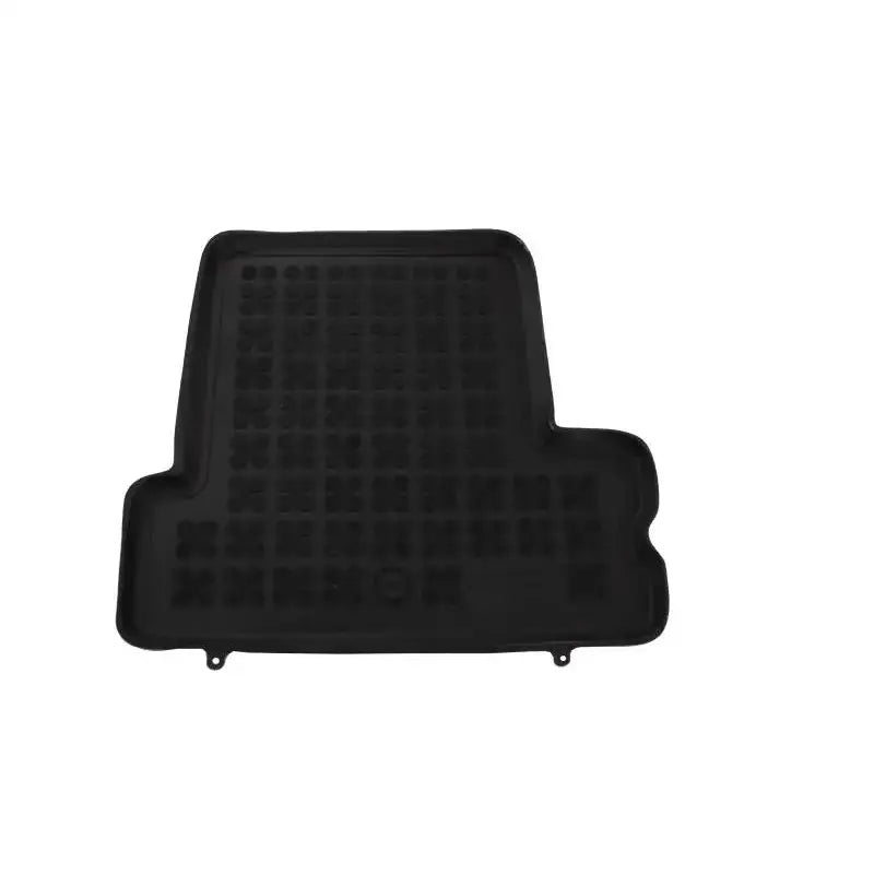 Gulvmatte Mini Mini (r52) 04-08 Cabrio