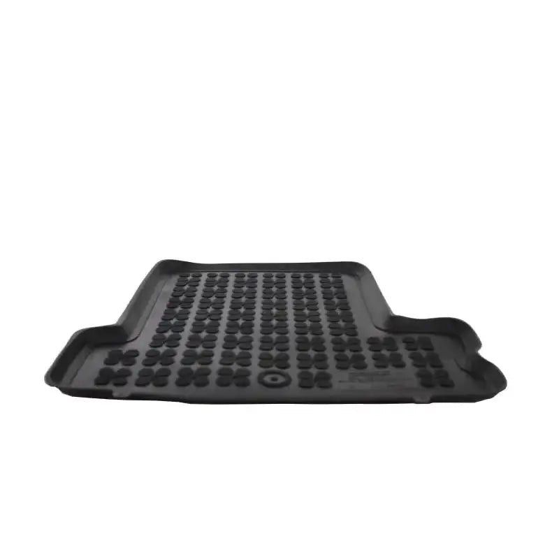 Gulvmatte Mini Mini (r52) 04-08 Cabrio