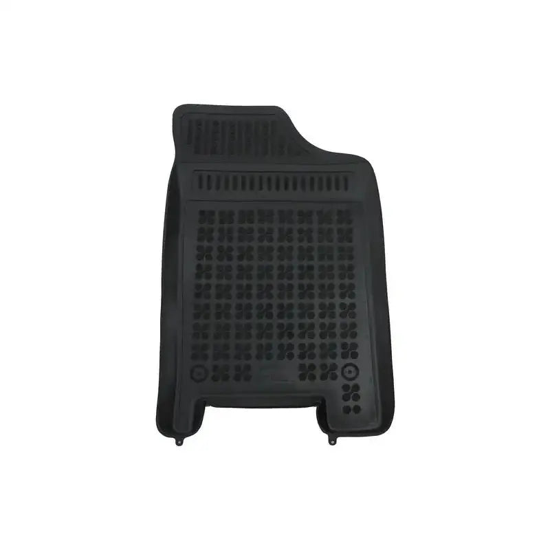 Gulvmatte Peugeot 206 02- St.vogn