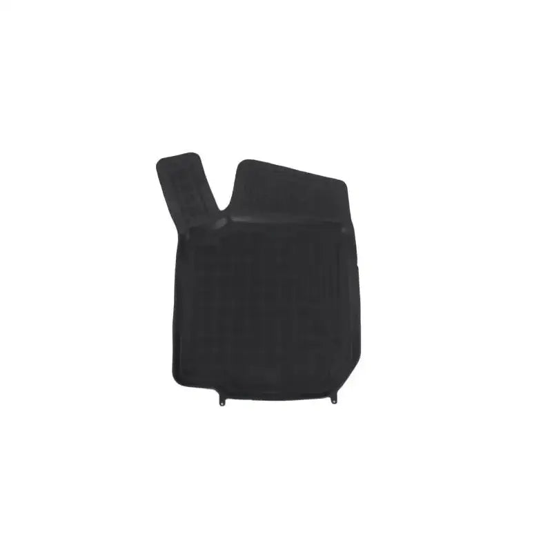 Gulvmatte Volkswagen Golf 4 97-06 Hatchback