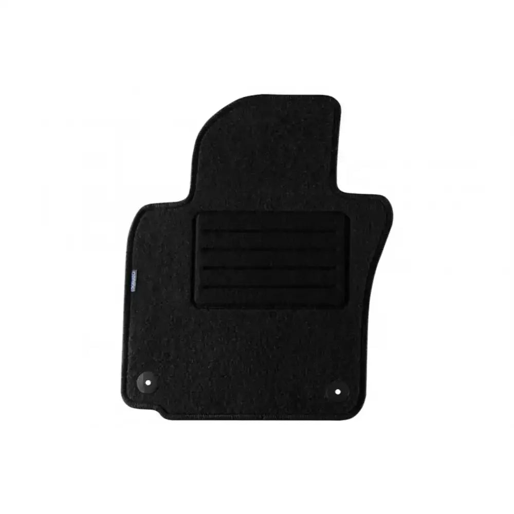 Gulvmatte Volkswagen Jetta 5 05-10