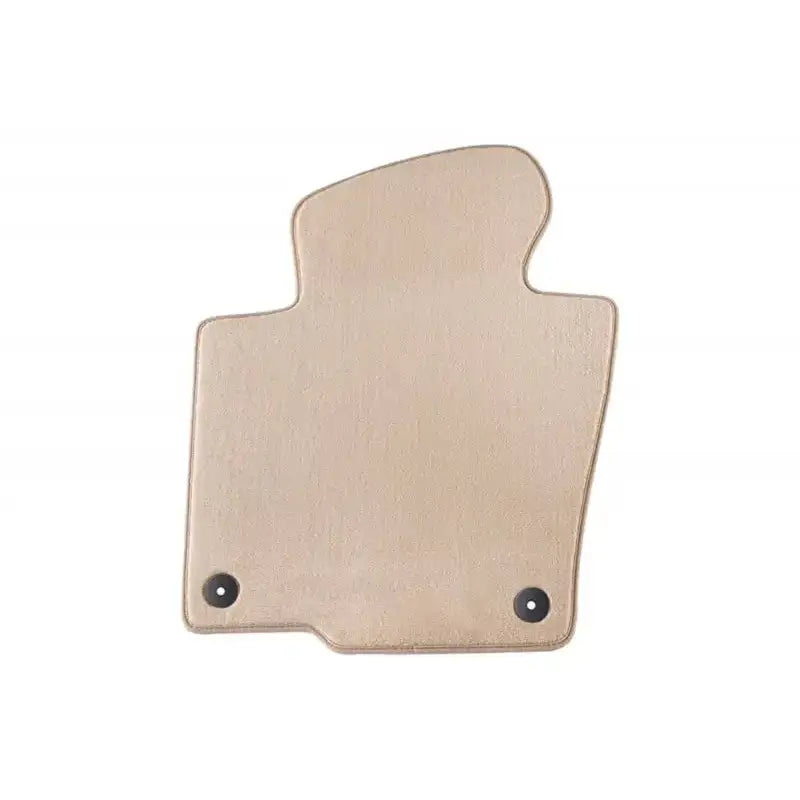 Gulvmatte Volkswagen Passat B7 10-14 Sedan