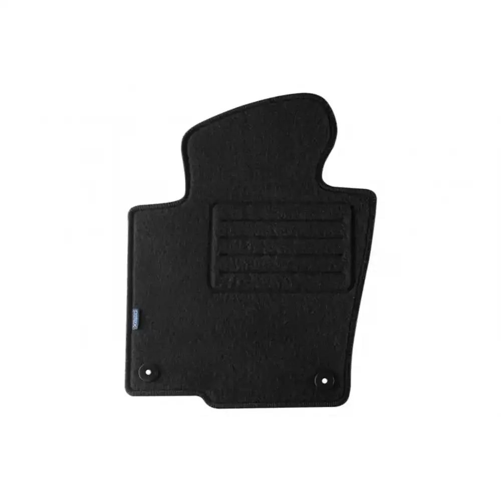 Gulvmatte Volkswagen Passat B7 10-14 Sedan