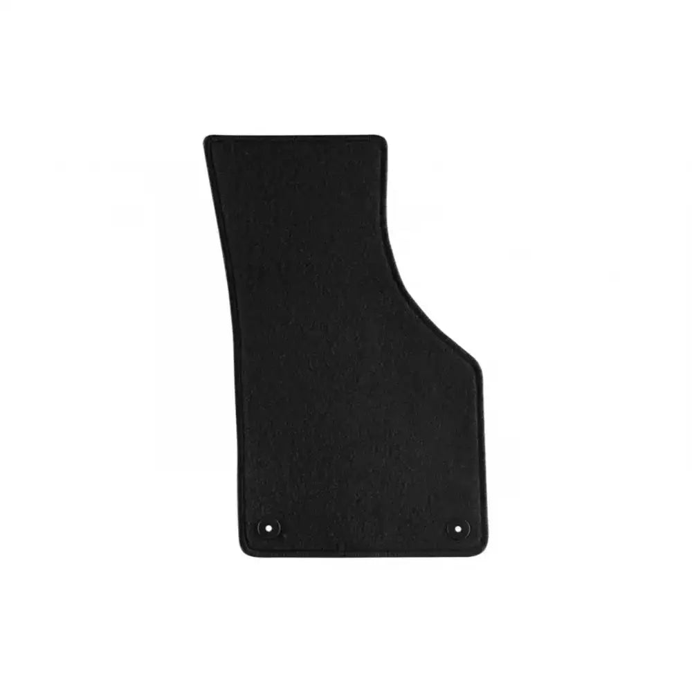 Gulvmatte Volkswagen Passat B7 10-14 Sedan