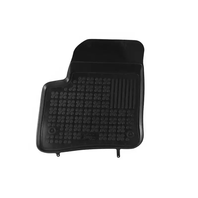 Gulvmatte Volkswagen Touareg 1 02-06