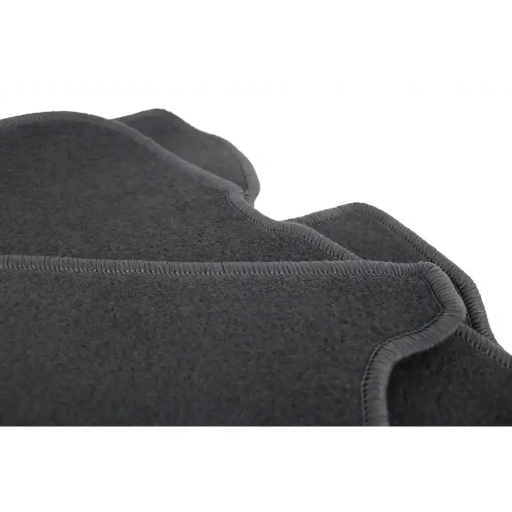 Gulvmatte Volkswagen Touran 03-06