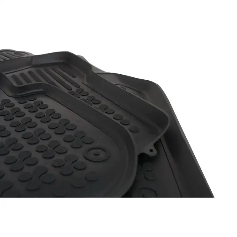 Gulvmatte Volkswagen Touran 03-06