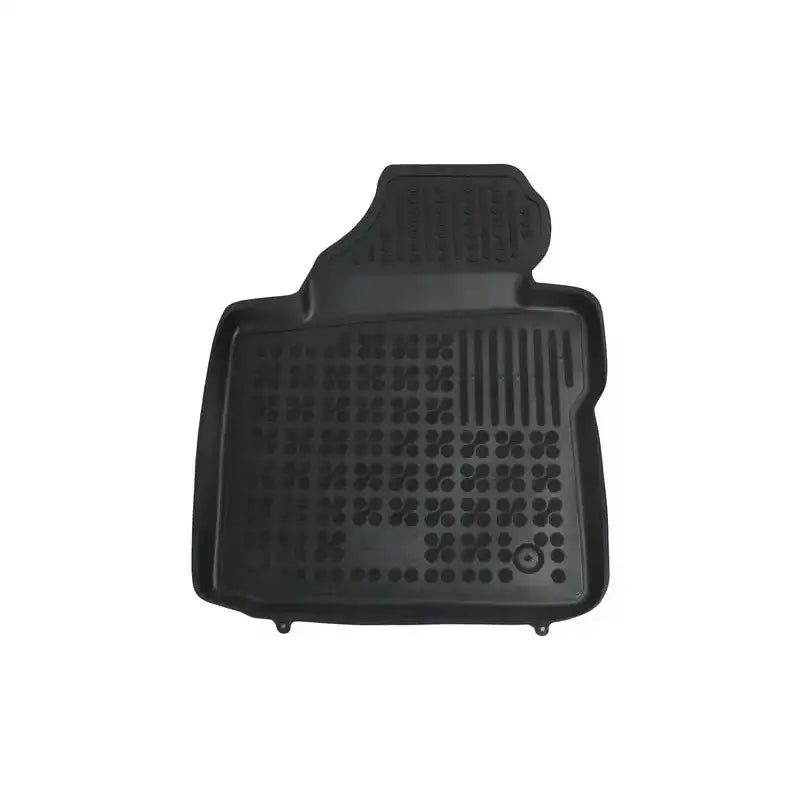 Gulvmatte Volkswagen Touran 03-06