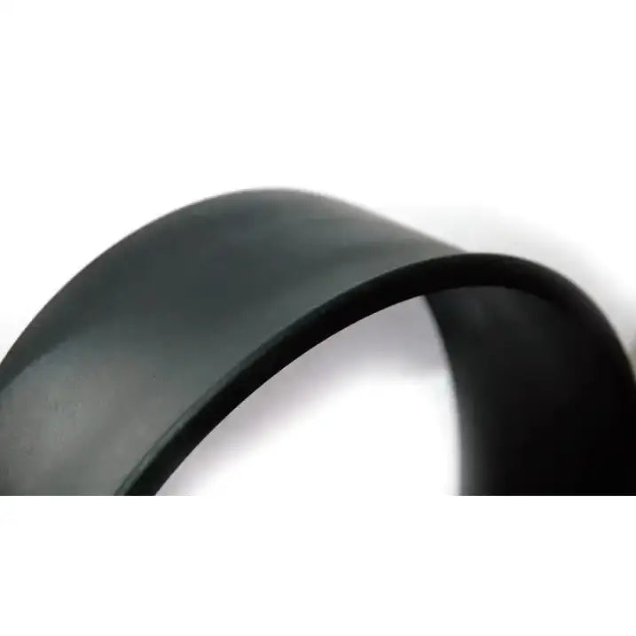 Gummi Skjermbreddere - 55mm