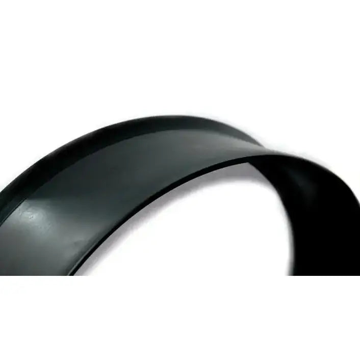 Gummi Skjermbreddere - 60mm