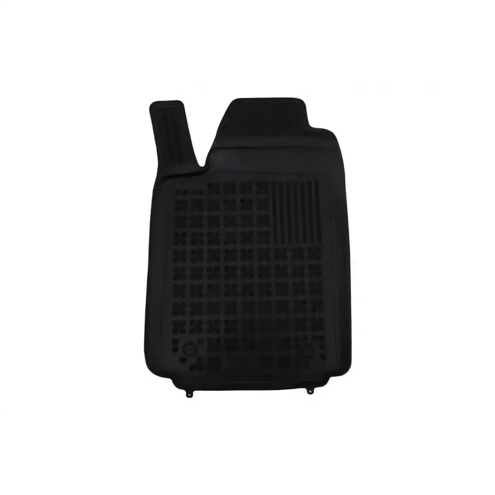 Gummimatte Audi A2 99-05