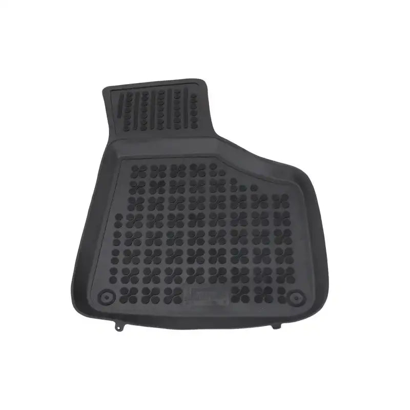 Gummimatte Audi A3 (8p) 03-05 3d