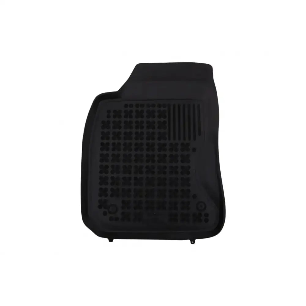 Gummimatte Audi A4 (b5) 94-98 Sedan