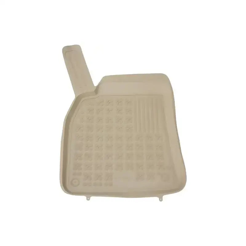 Gummimatte Audi A4 (b8) 08-11 Avant