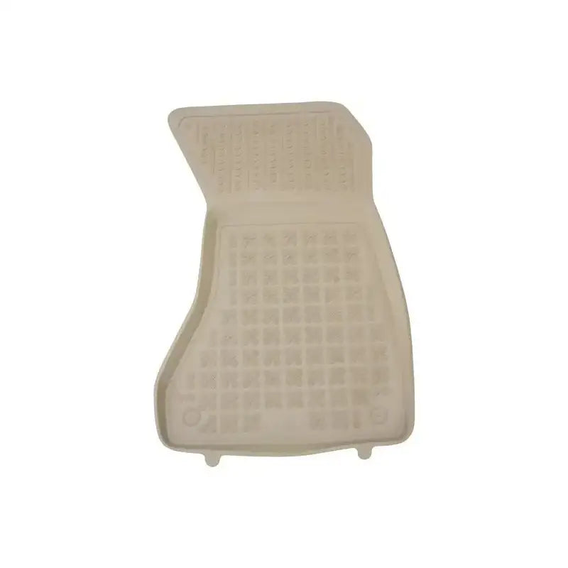 Gummimatte Audi A4 (b9) 15- Sedan