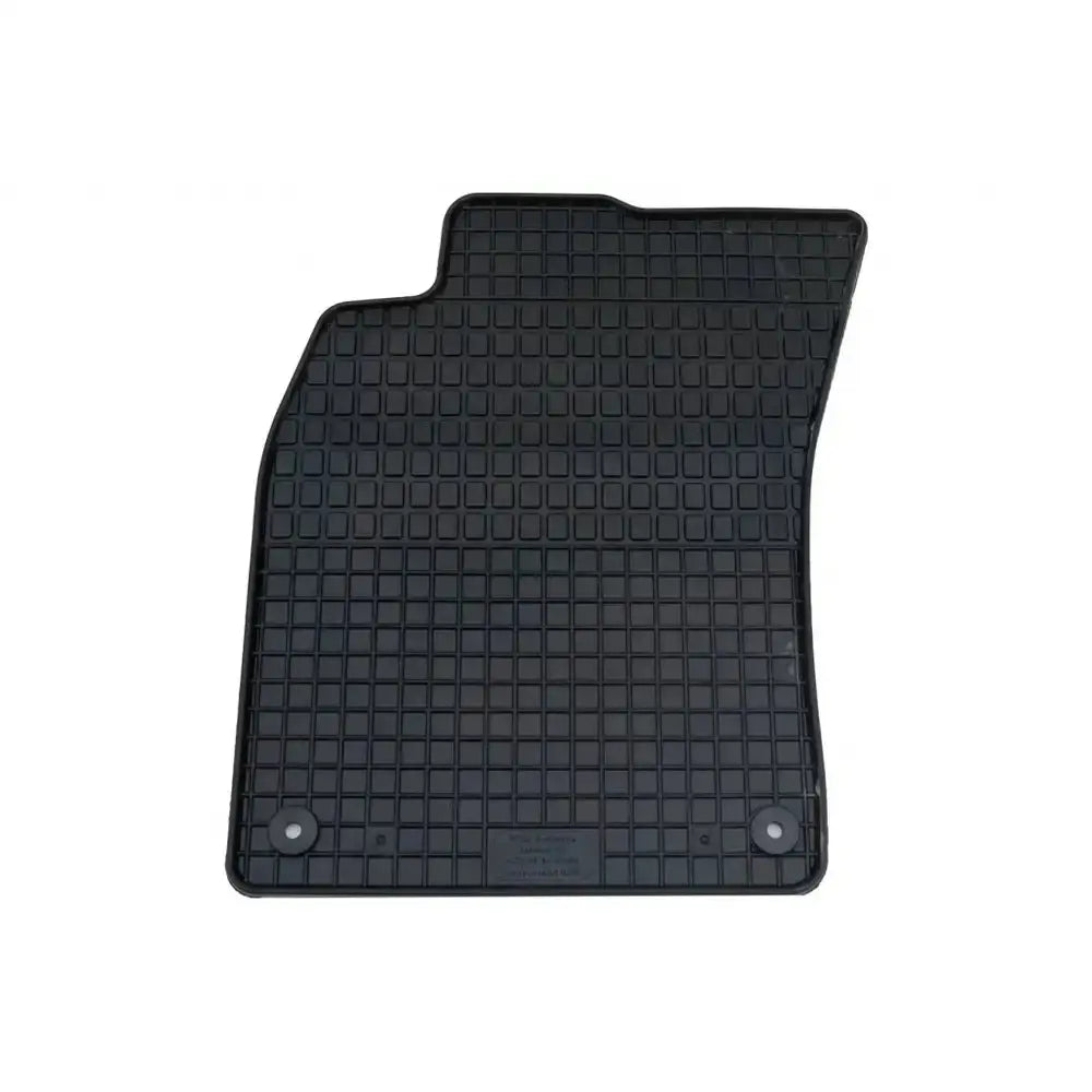 Gummimatte Audi A6 (c6) 04-08 Sedan