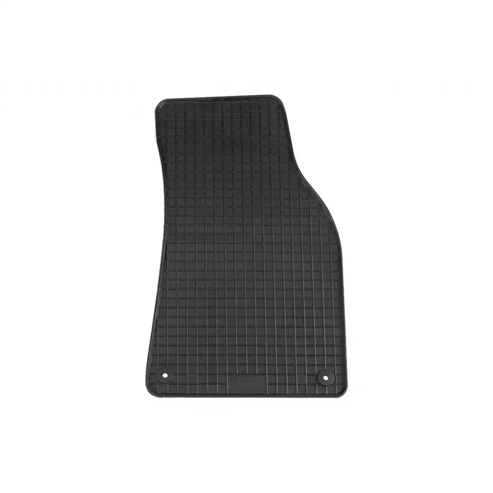 Gummimatte Audi A6 (c6) 09-11 Avant