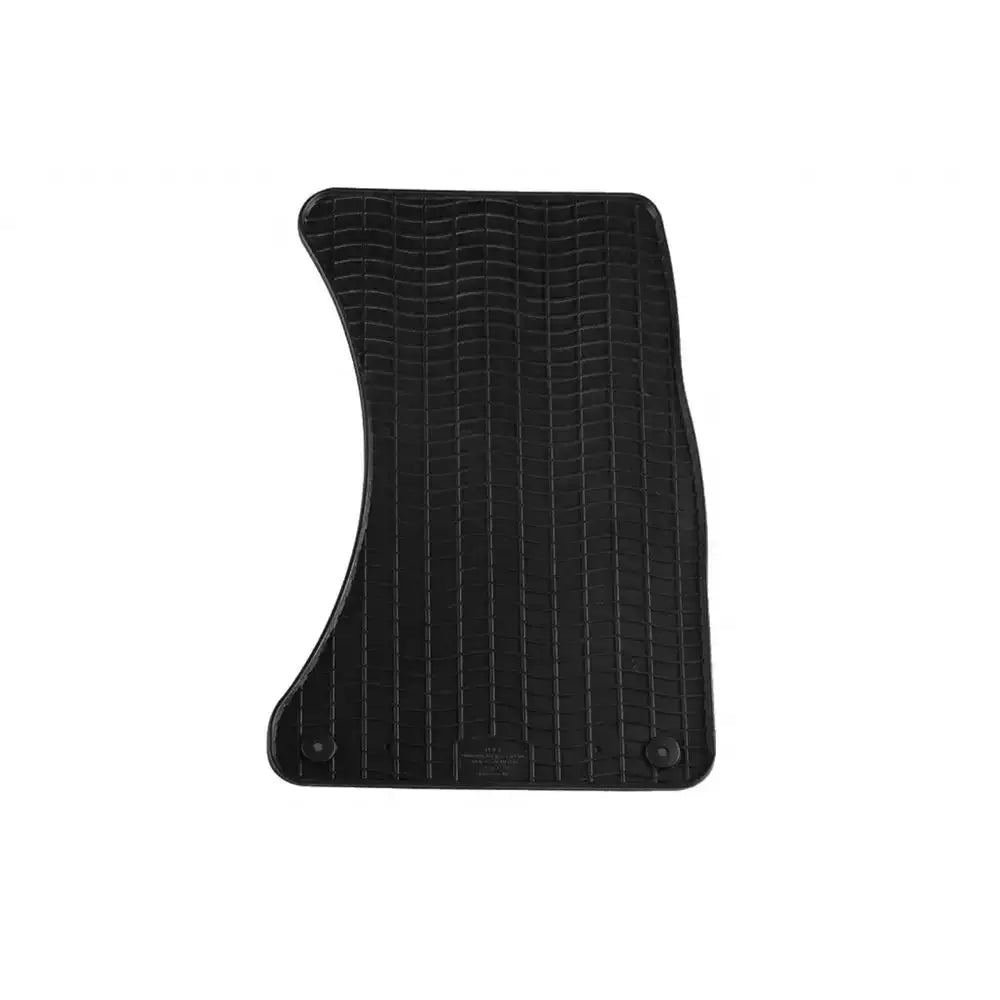 Gummimatte Audi Q5 08-15