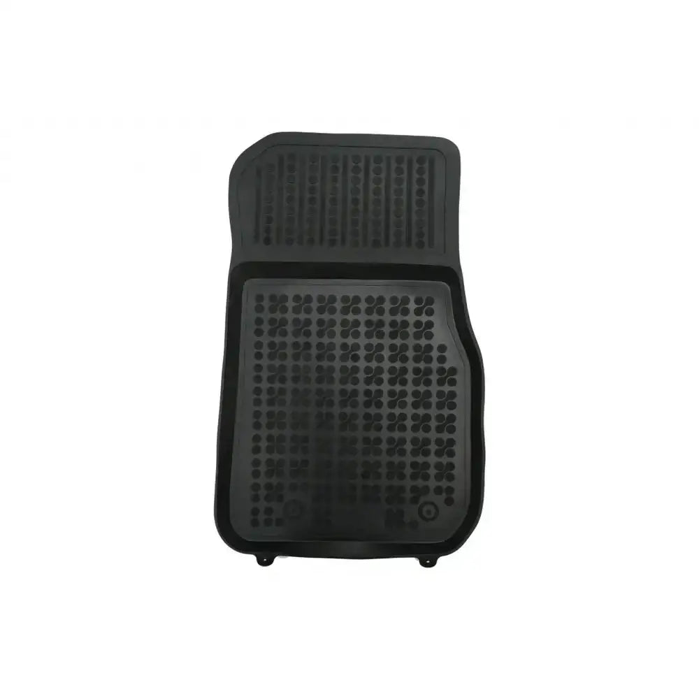 Gummimatte Bmw 3 Serie (f30) 15-18 Sedan