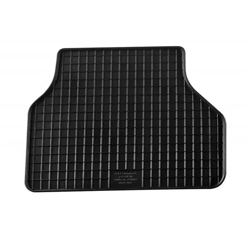 Gummimatte Bmw 5 Serie (e61) 03-07 Touring