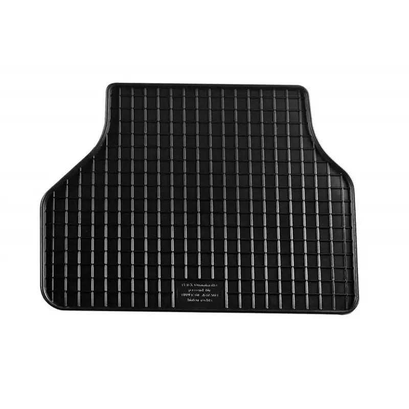 Gummimatte Bmw 5 Serie (e61) 03-07 Touring